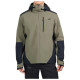 4F TECHNICAL JACKET